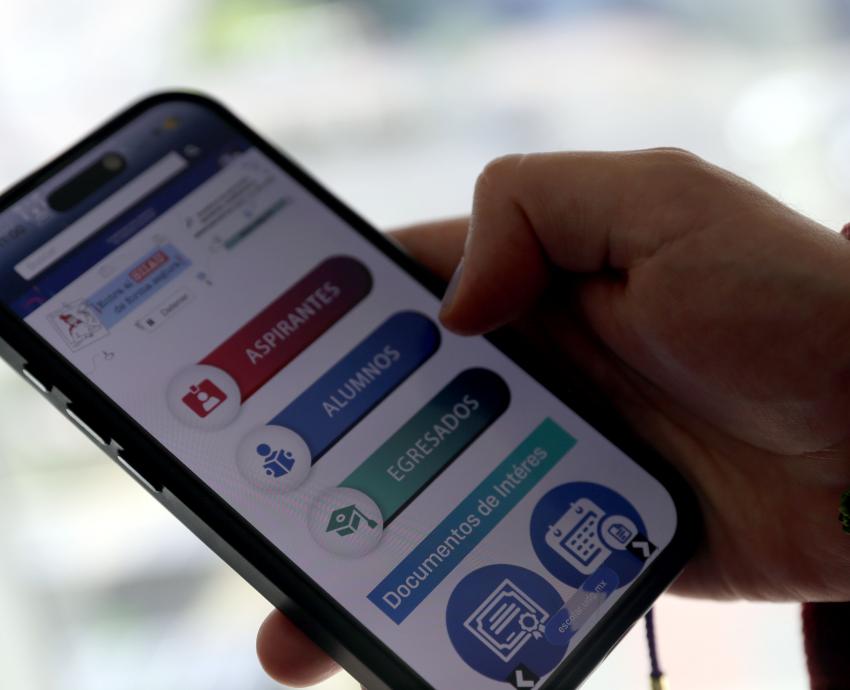 Abierto el periodo de inscripción a prepas, licenciaturas y TSU de la UdeG