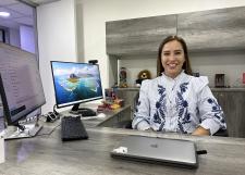 Impulsará el SEMS programas de salud integral en sus Prepas UDG