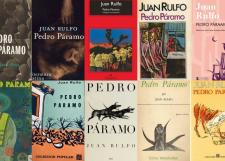 https://www.sems.udg.mx/noticias/homenajeara-la-fil-guadalajara-juan-rulfo-con-la-lectura-de-pedro-paramo-en-el-dia-mundial
