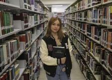 Regresan a clases este lunes 341 mil 617 alumnas y alumnos de la UdeG